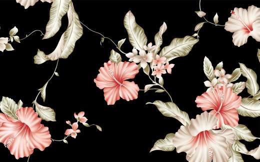 449314 (a): :1920x1200